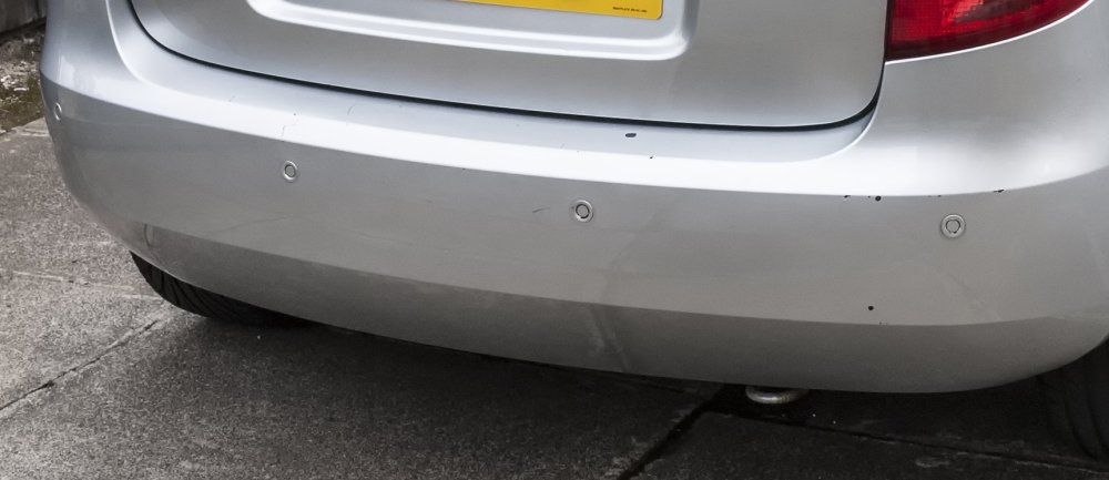 Parking sensors.jpg