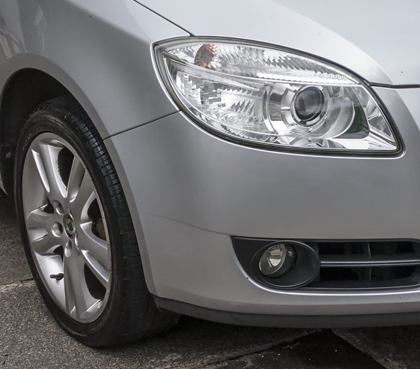 Projector headlamp.jpg