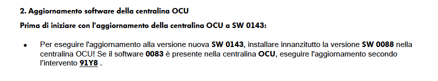 Schermata2024-04-10alle11_06_26.png.319f52a626f4045f56ee926cbd7ffaea.png