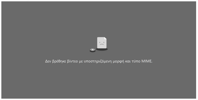 ScreenShot_20240405123400.png.b89094863e9ef736ad91697d0357c25e.png