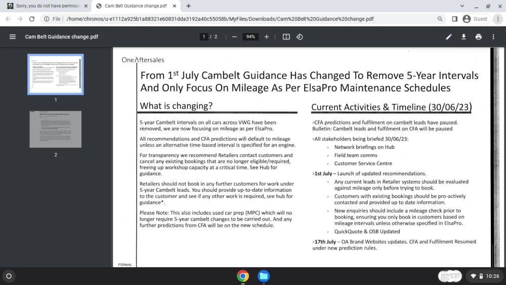 Screenshot2024-03-2910_26_49.webp
