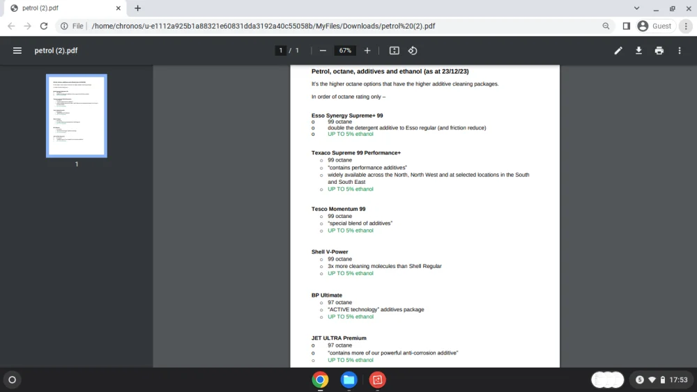 Screenshot2024-03-3017_53_33.webp