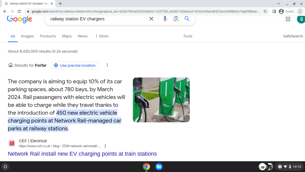 Screenshot 2024-04-01 14.13.18.png