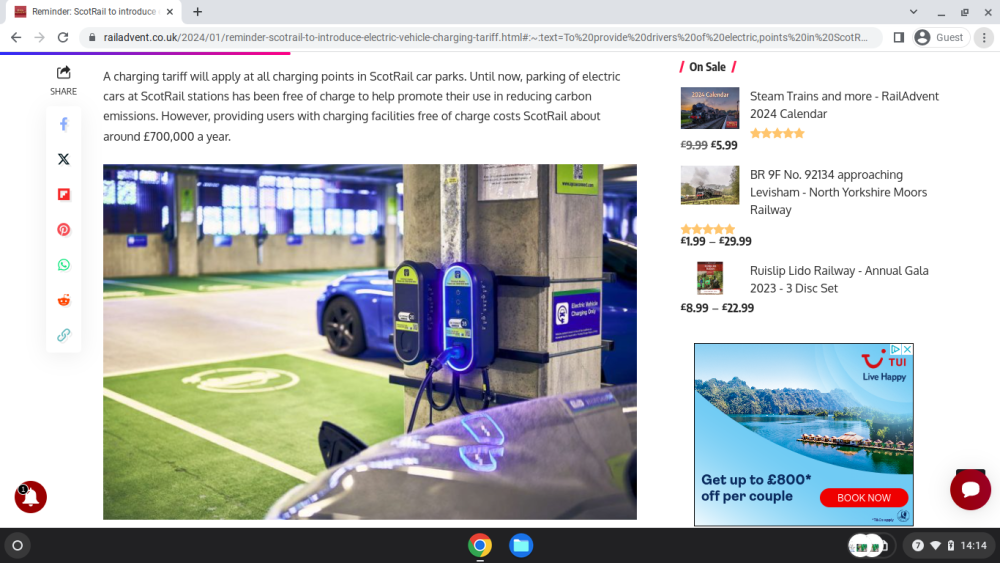 Screenshot 2024-04-01 14.14.43.png