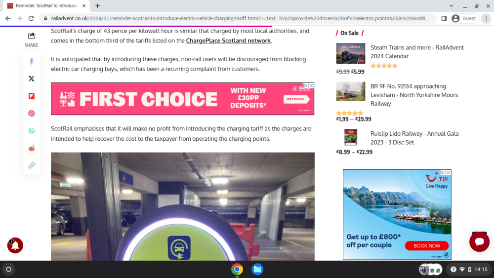 Screenshot 2024-04-01 14.15.23.png