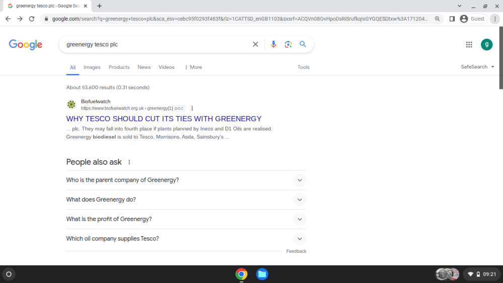 Screenshot 2024-04-02 09.21.55.png