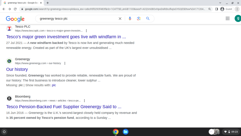Screenshot 2024-04-02 09.23.06.png