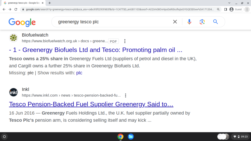 Screenshot 2024-04-02 09.23.48.png