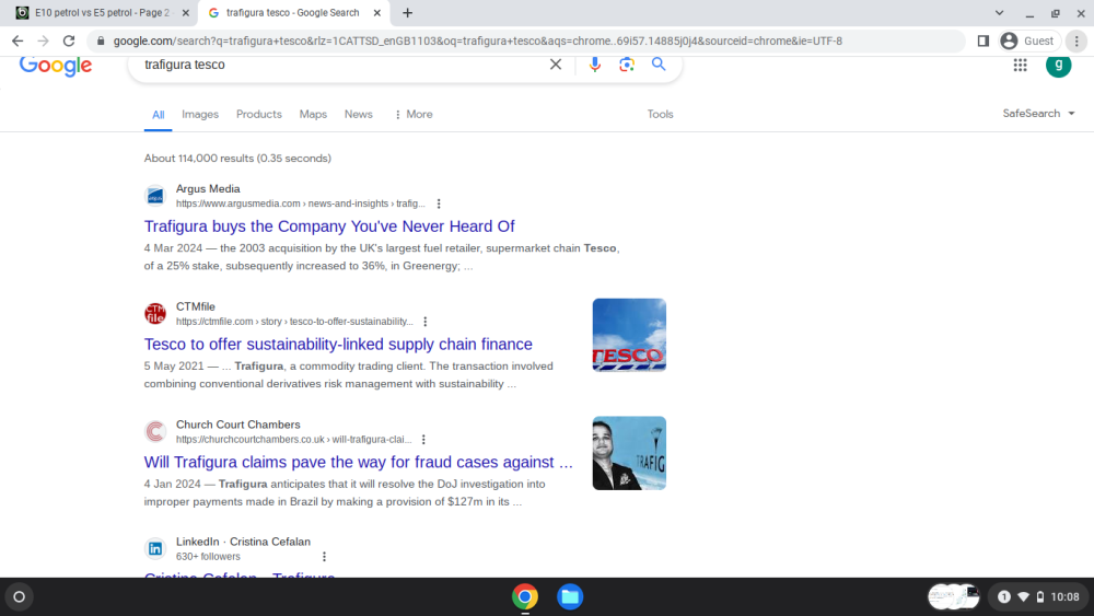 Screenshot 2024-04-02 10.08.25.png