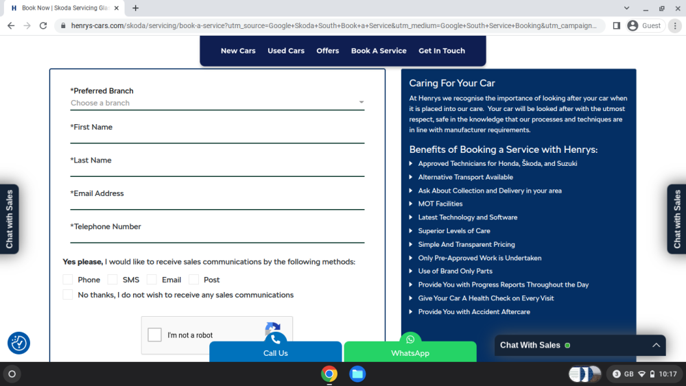 Screenshot 2024-04-03 10.17.43 AM.png