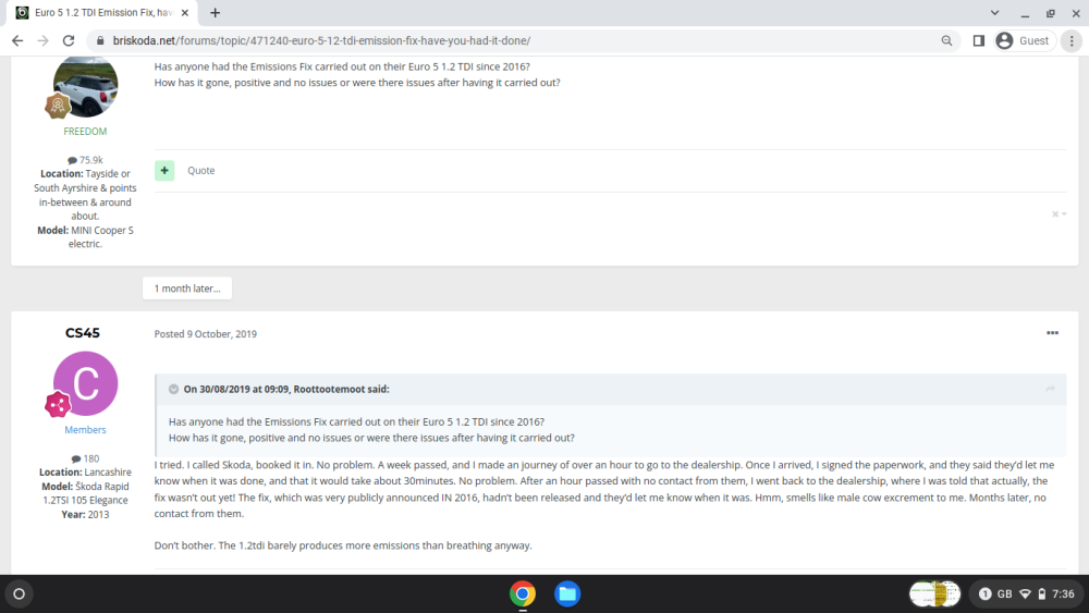 Screenshot 2024-04-03 7.36.52 AM.png