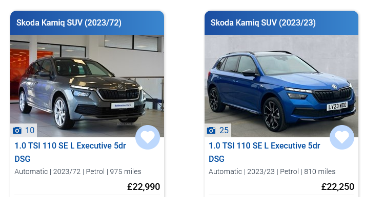 Screenshot2024-04-03at19-23-35Usedcarsforsale.png.d54e97f8461f5c7df3f7dd1fad0a8078.png