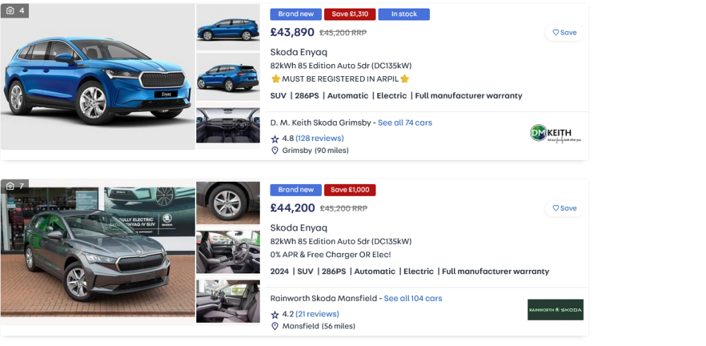 Screenshot2024-04-04at14-07-22NewUsedCarsforSale-AutoTraderUK.thumb.png.d337e5f189de9aedf07c6ee768bba119.png