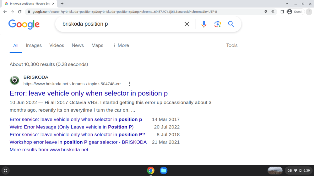 Screenshot 2024-04-05 6.39.31 PM.png
