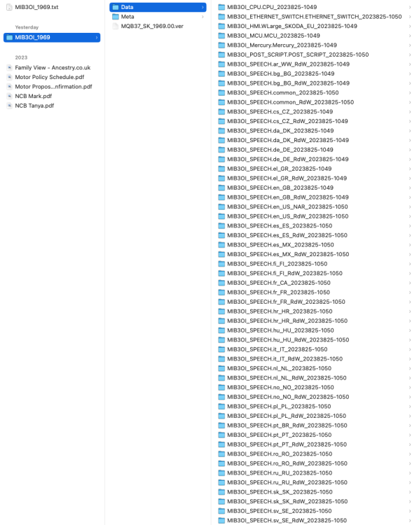 Screenshot 2024-04-05 at 11.05.56.png