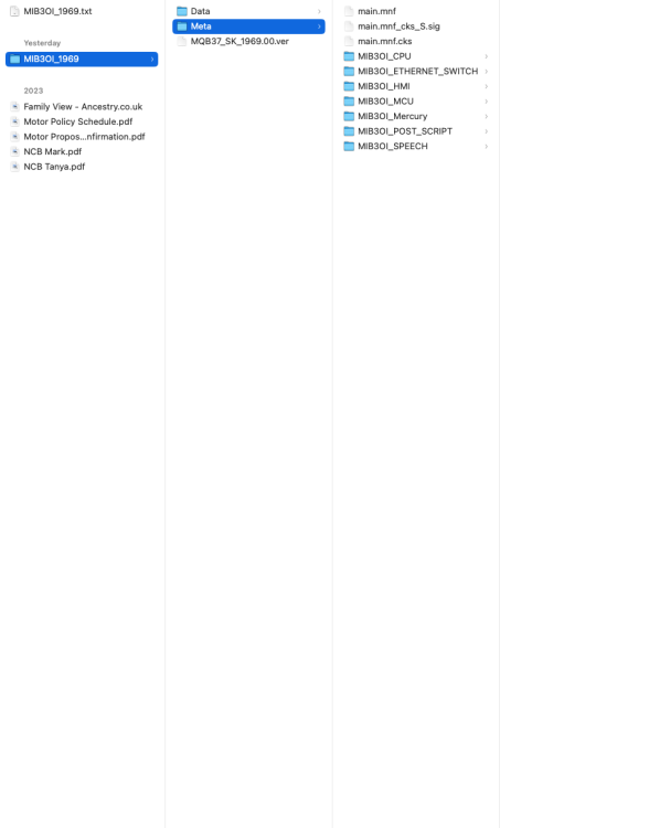 Screenshot 2024-04-05 at 11.06.22.png