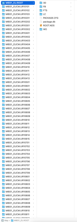 Screenshot 2024-04-05 at 11.07.16.png