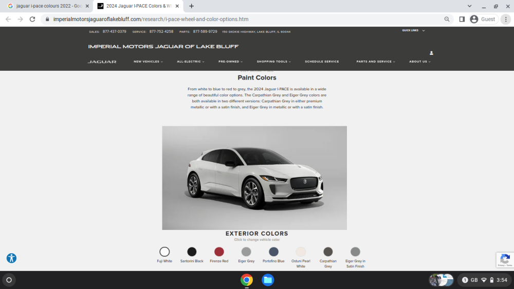 Screenshot 2024-04-07 3.54.42 PM.png