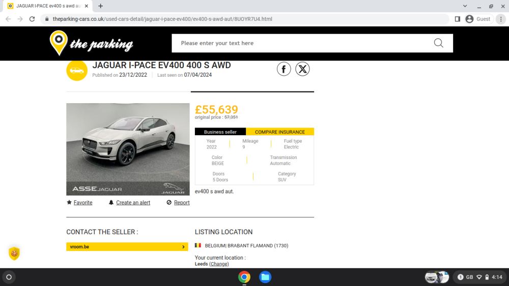 Screenshot 2024-04-07 4.14.35 PM.png