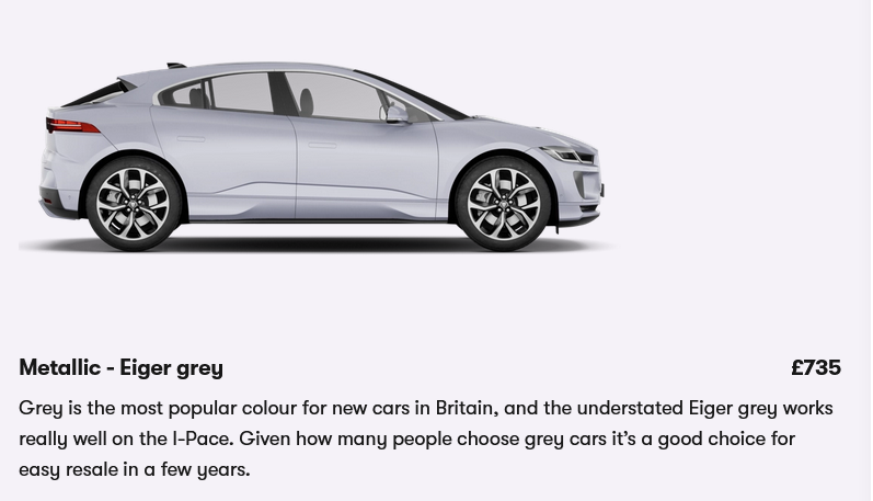 Screenshot2024-04-07at15-29-22JaguarI-PACEColoursFreePaidOptions.png.e4a17e840bccd6dbeb9e1fadc9b9fe53.png