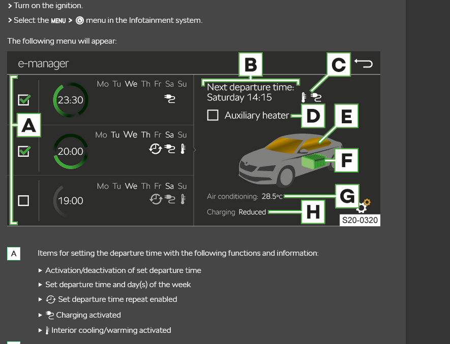 Screenshot2024-04-07at18-34-56Skoda.png.9d2a112a92ad1653a8b4979773e496ad.png