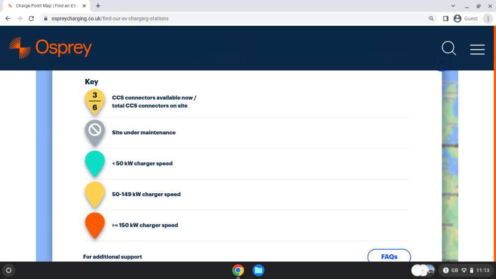 Screenshot 2024-04-08 11.13.20 AM.png