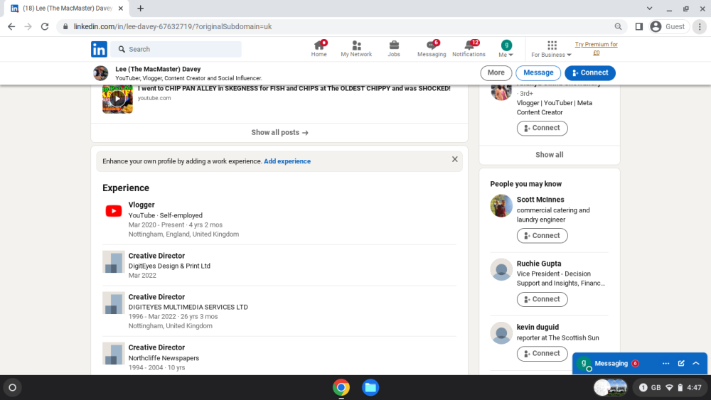 Screenshot 2024-04-08 4.47.32 AM.png