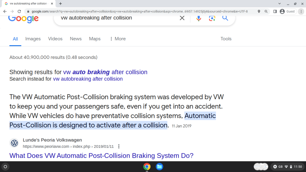 Screenshot 2024-04-10 11.50.17 AM.png