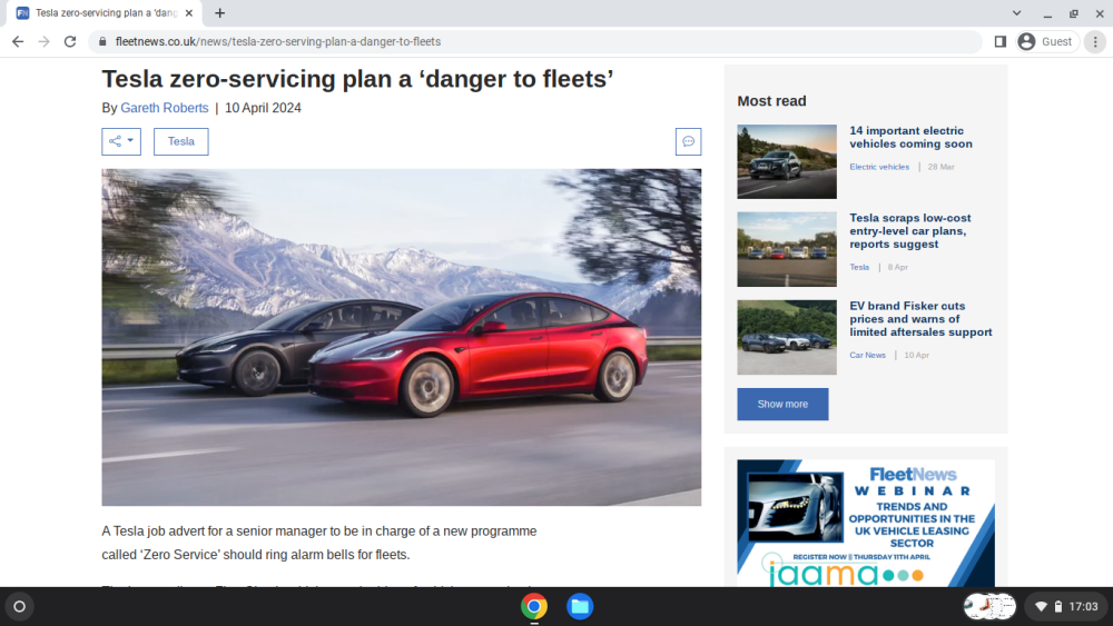 Screenshot 2024-04-11 17.03.04.png