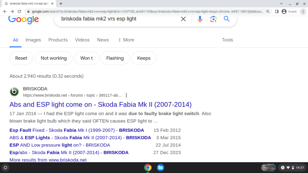 Screenshot 2024-04-12 14.37.20.png