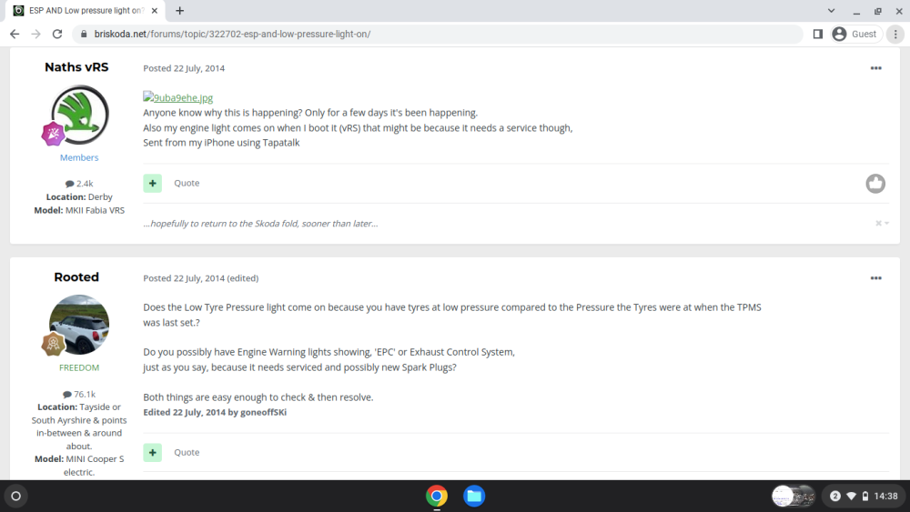 Screenshot 2024-04-12 14.38.37.png