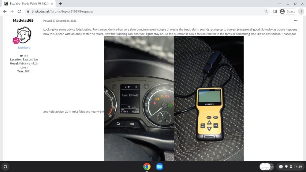 Screenshot 2024-04-12 14.39.28.png