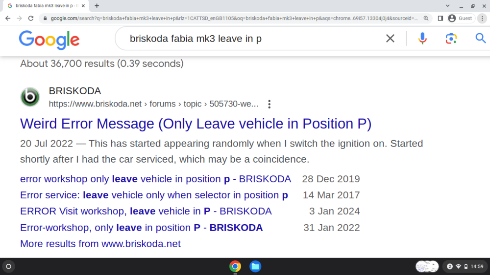 Screenshot 2024-04-12 14.59.45.png