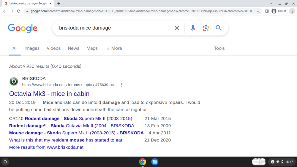 Screenshot 2024-04-12 15.47.05.png