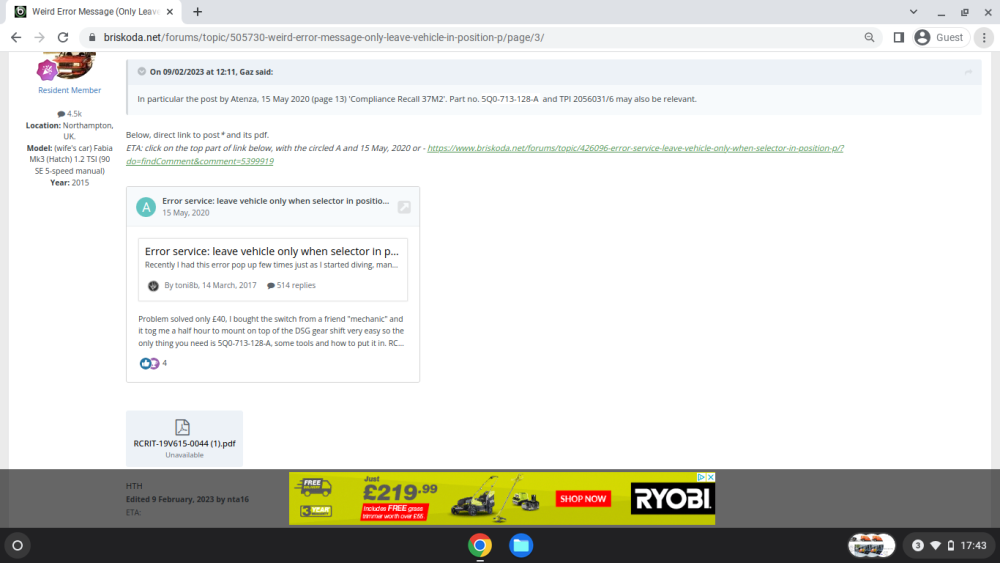 Screenshot 2024-04-12 17.43.45.png