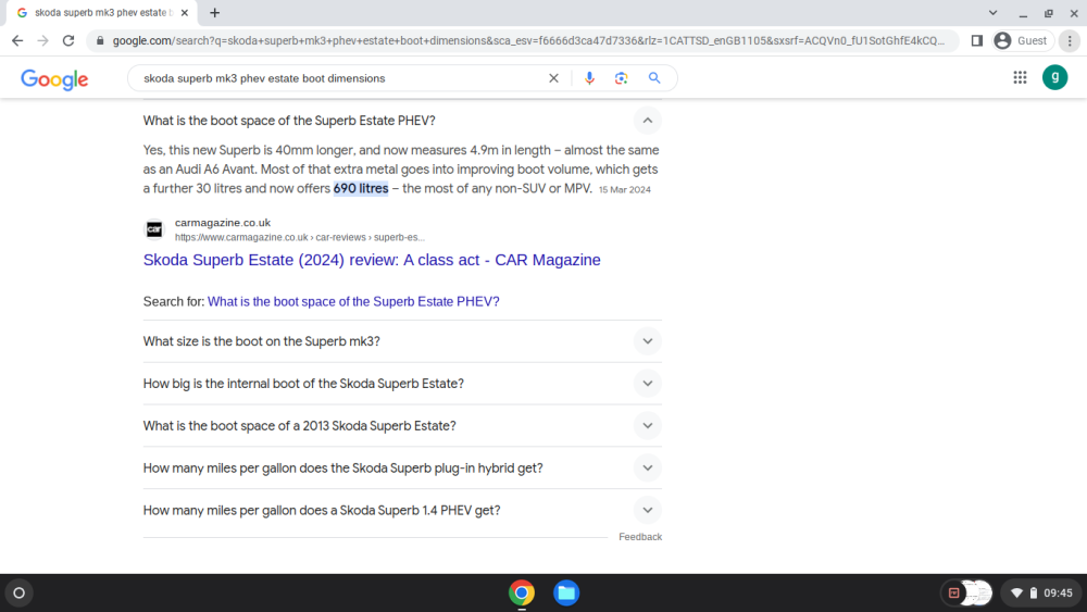 Screenshot 2024-04-13 09.45.51.png