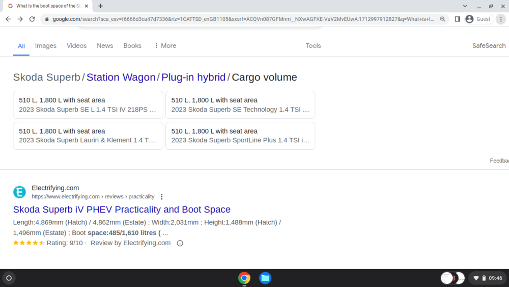 Screenshot 2024-04-13 09.46.54.png