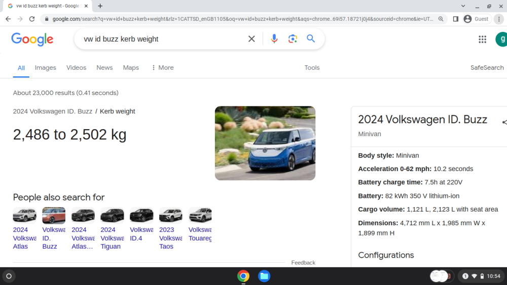 Screenshot 2024-04-13 10.55.00.png