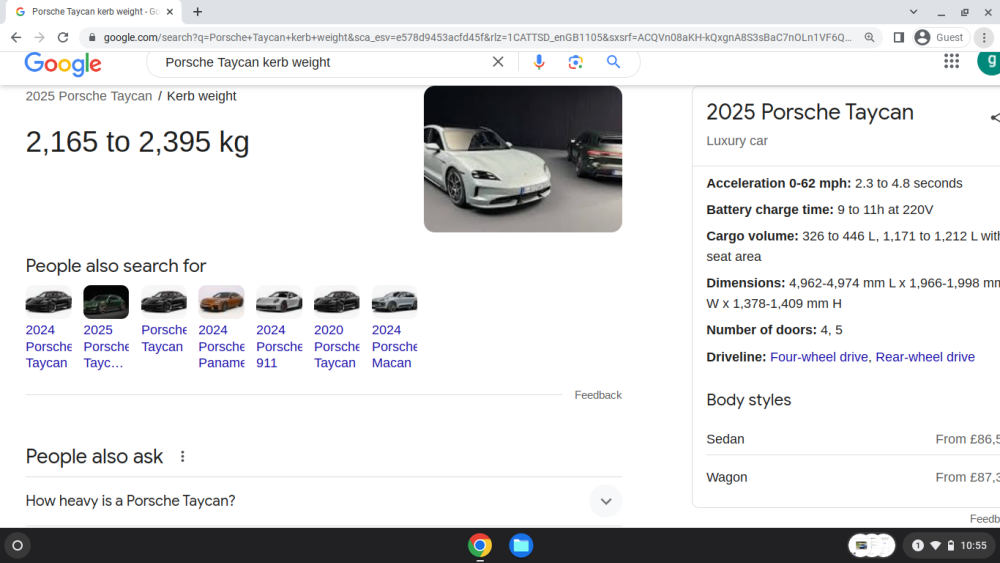 Screenshot 2024-04-13 10.55.56.png