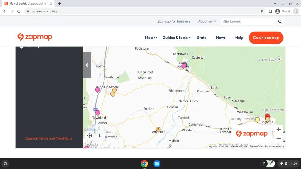 Screenshot2024-04-1311_29_33.webp