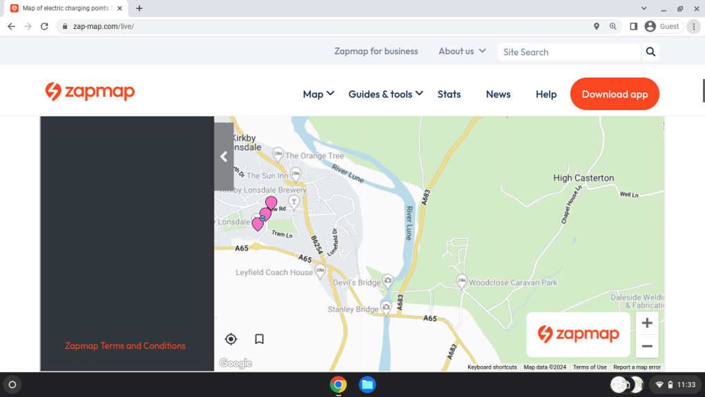 Screenshot 2024-04-13 11.33.56.png