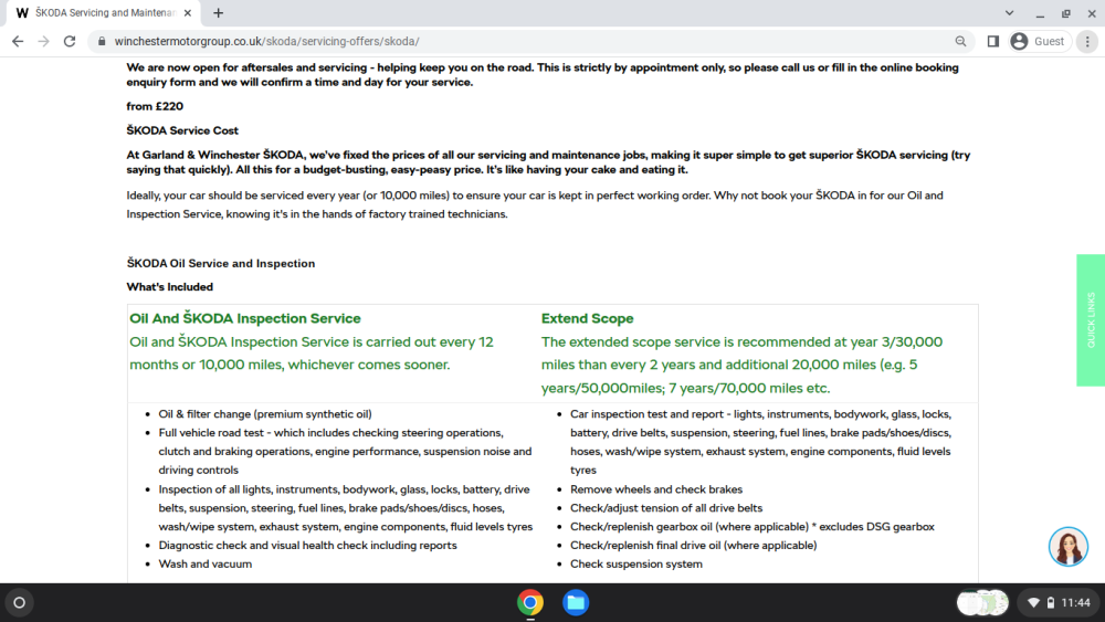 Screenshot 2024-04-13 11.44.16.png