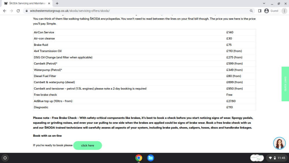 Screenshot 2024-04-13 11.45.03.png