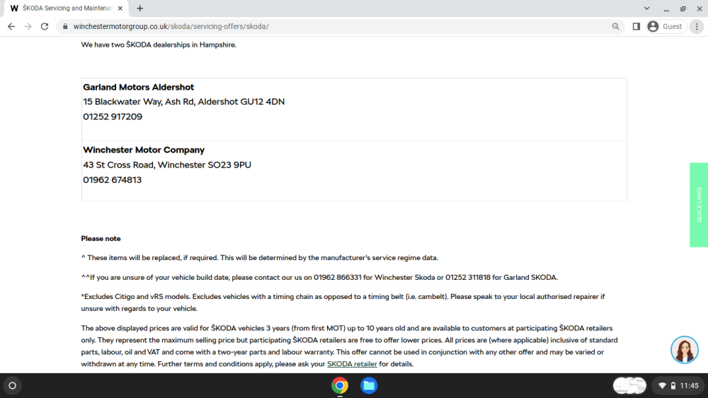 Screenshot 2024-04-13 11.45.25.png