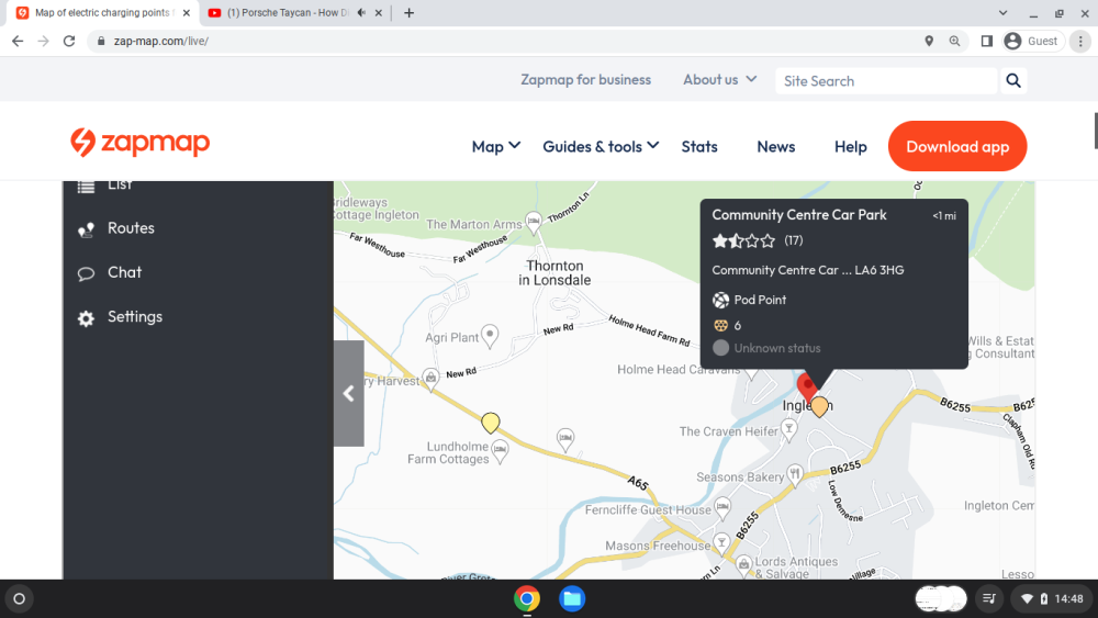 Screenshot 2024-04-13 14.48.43.png