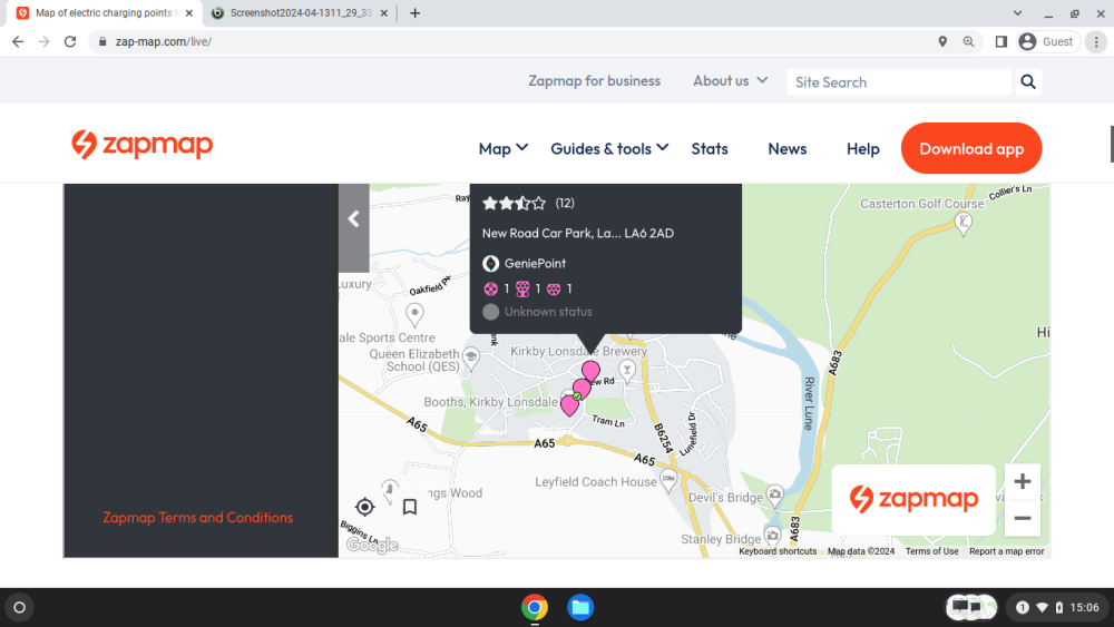 Screenshot 2024-04-13 15.06.40.png