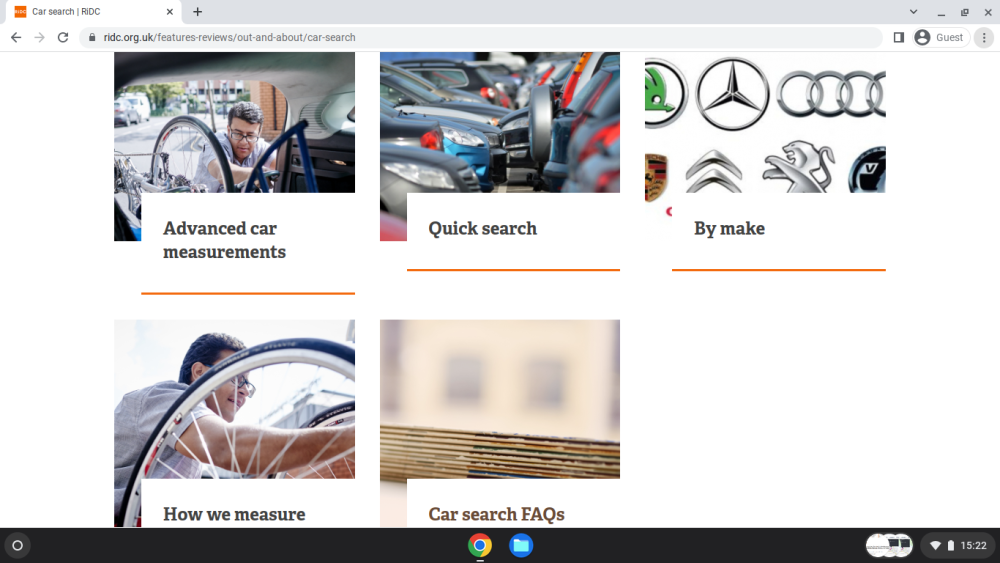 Screenshot 2024-04-13 15.22.18.png