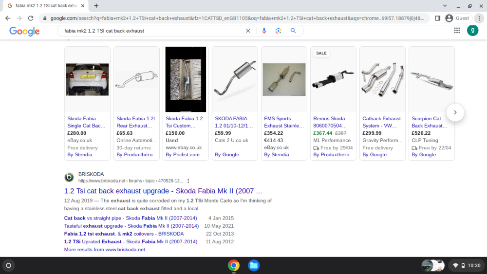 Screenshot 2024-04-14 10.30.50.png