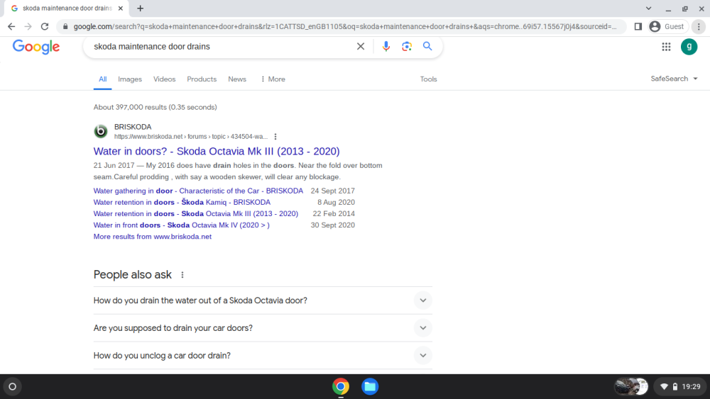 Screenshot 2024-04-14 19.29.37.png