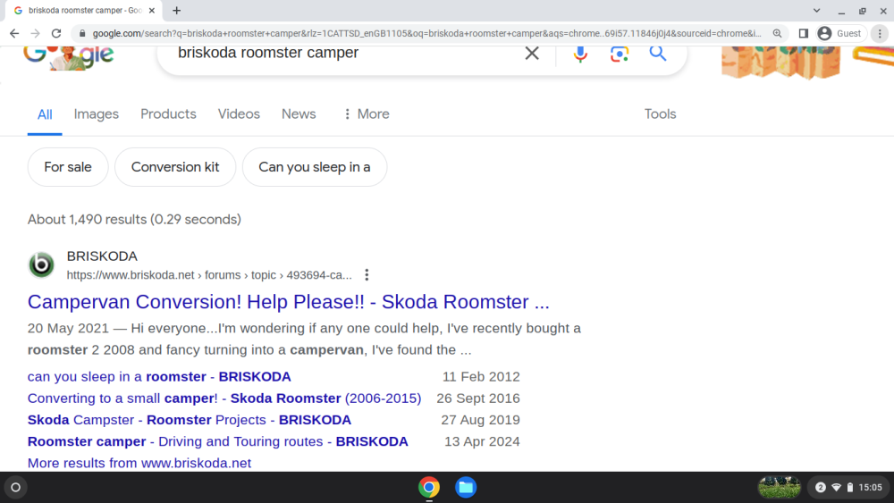 Screenshot 2024-04-15 15.05.11.png